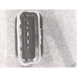 Recambio de piloto trasero derecho para nissan micra (k12e)(11.2002) 1.2 16v referencia OEM IAM 89038563  