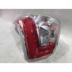 PILOTO TRASERO IZQUIERDO 8360135000 