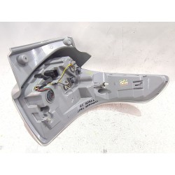 Recambio de piloto trasero izquierdo para ssangyong tivoli 1.6 xdi 160 referencia OEM IAM 8360135000  