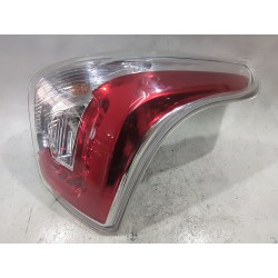 PILOTO TRASERO DERECHO 8360235000 