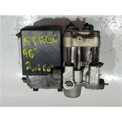 NUCLEO ABS 0265201010 