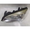 Recambio de faro delantero izquierdo para opel astra g hatchback (t98) 1.6 (f08, f48) referencia OEM IAM 148437  