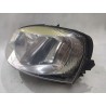 Recambio de faro delantero izquierdo para opel astra g hatchback (t98) 1.6 (f08, f48) referencia OEM IAM 148437  