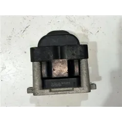 Recambio de bobina encendido para volkswagen golf iii (1h1)(11.1991) 1.9 tdi referencia OEM IAM 0040402001  