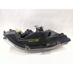 Recambio de faro delantero izquierdo para opel astra g hatchback (t98) 1.6 (f08, f48) referencia OEM IAM 148437  