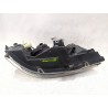 Recambio de faro delantero izquierdo para opel astra g hatchback (t98) 1.6 (f08, f48) referencia OEM IAM 148437  