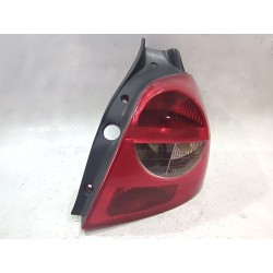 Recambio de piloto trasero derecho para renault clio iii (br0/1, cr0/1) 1.2 16v referencia OEM IAM 89035080  