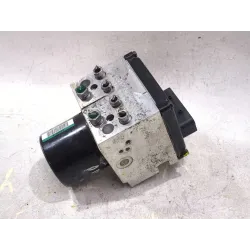 Recambio de nucleo abs para peugeot 407 sw (6e_, 6d_) 2.0 hdi 135 referencia OEM IAM 15710601 12650207  