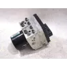 Recambio de nucleo abs para peugeot 407 sw (6e_, 6d_) 2.0 hdi 135 referencia OEM IAM 15710601 12650207  
