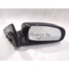 Recambio de retrovisor derecho para hyundai sonata (nf)(2005) 2.0 crdi referencia OEM IAM E4012273  
