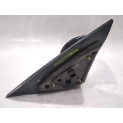 Recambio de retrovisor derecho para hyundai sonata (nf)(2005) 2.0 crdi referencia OEM IAM E4012273  