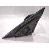 Recambio de retrovisor derecho para hyundai sonata (nf)(2005) 2.0 crdi referencia OEM IAM E4012273  
