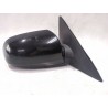 Recambio de retrovisor derecho para hyundai sonata (nf)(2005) 2.0 crdi referencia OEM IAM E4012273  
