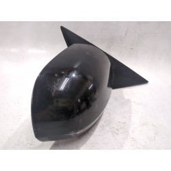 Recambio de retrovisor derecho para hyundai sonata (nf)(2005) 2.0 crdi referencia OEM IAM E4012273  