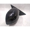 Recambio de retrovisor derecho para hyundai sonata (nf)(2005) 2.0 crdi referencia OEM IAM E4012273  