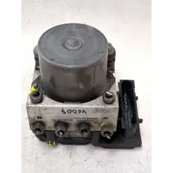 Recambio de abs para peugeot 307 sw (3h) 1.6 hdi 110 referencia OEM IAM 9651873780  
