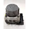 Recambio de abs para peugeot 307 sw (3h) 1.6 hdi 110 referencia OEM IAM 9651873780  