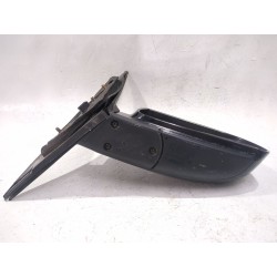 Recambio de retrovisor derecho para hyundai sonata (nf)(2005) 2.0 crdi referencia OEM IAM E4012273  