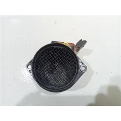 Recambio de caudalimetro para citroën c5 berlina hdi (dcrhzb, dcrhze) referencia OEM IAM 5WK9628  