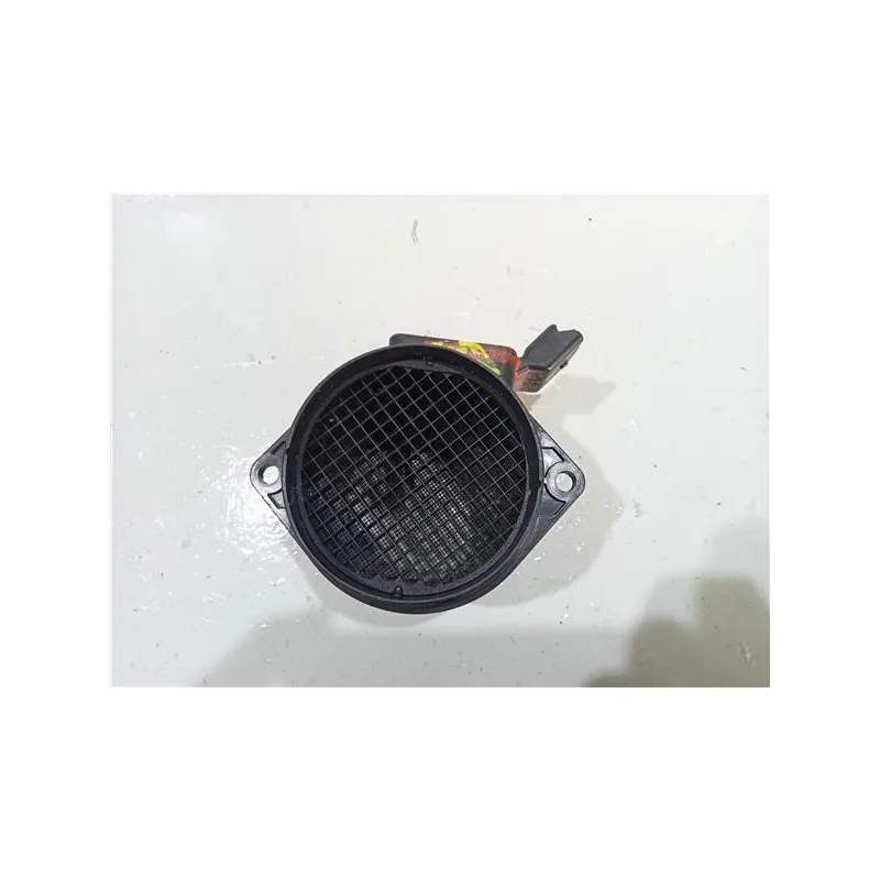 Recambio de caudalimetro para citroën c5 berlina hdi (dcrhzb, dcrhze) referencia OEM IAM 5WK9628  