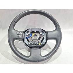 Recambio de volante para nissan micra (k12e)(11.2002) 1.2 16v referencia OEM IAM 25552BG00D  