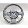 Recambio de volante para nissan micra (k12e)(11.2002) 1.2 16v referencia OEM IAM 25552BG00D  