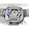 Recambio de volante para nissan micra (k12e)(11.2002) 1.2 16v referencia OEM IAM 25552BG00D  