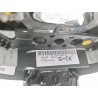 Recambio de volante para nissan micra (k12e)(11.2002) 1.2 16v referencia OEM IAM 25552BG00D  