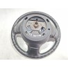 Recambio de volante para nissan micra (k12e)(11.2002) 1.2 16v referencia OEM IAM 25552BG00D  