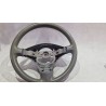 Recambio de volante para toyota yaris (_p1_) 1.0 (scp10_) referencia OEM IAM 4518452010  