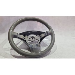 Recambio de volante para toyota yaris (_p1_) 1.0 (scp10_) referencia OEM IAM 4518452010  