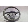 Recambio de volante para toyota yaris (_p1_) 1.0 (scp10_) referencia OEM IAM 4518452010  