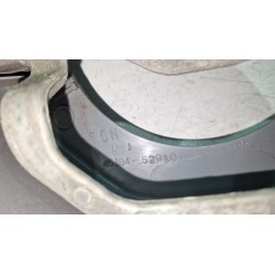 Recambio de volante para toyota yaris (_p1_) 1.0 (scp10_) referencia OEM IAM 4518452010  