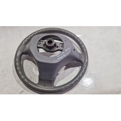 Recambio de volante para toyota yaris (_p1_) 1.0 (scp10_) referencia OEM IAM 4518452010  