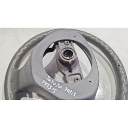 Recambio de volante para toyota yaris (_p1_) 1.0 (scp10_) referencia OEM IAM 4518452010  