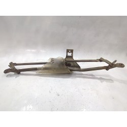 Recambio de mecanismo limpia delantero para seat cordoba (6k1, 6k2) 1.9 tdi referencia OEM IAM 964463  