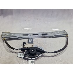 MECANISMO ELEVALUNAS DELANTERO DERECHO ET76A23200CD 