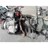 Recambio de motor completo para mercedes-benz autobus urbano o-530 referencia OEM IAM OM906HLA  