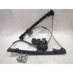 MECANISMO ELEVALUNAS DELANTERO IZQUIERDO 1H0837401F 