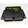 Recambio de centralita inyeccion para fiat i doblo (119)(2005) multijet dynamic jtd referencia OEM IAM R04010036B  