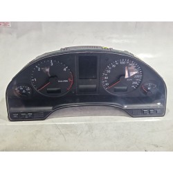 CUADRO COMPLETO 110008904043 