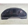 Recambio de cuadro completo para audi a8 d2 (4d2, 4d8) 3.3 tdi quattro referencia OEM IAM 110008904043  