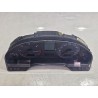 Recambio de cuadro completo para audi a8 d2 (4d2, 4d8) 3.3 tdi quattro referencia OEM IAM 110008904043  