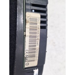 Recambio de cuadro completo para audi a8 d2 (4d2, 4d8) 3.3 tdi quattro referencia OEM IAM 110008904043  