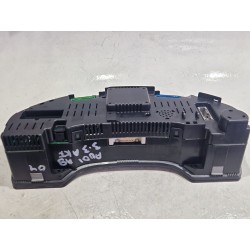 Recambio de cuadro completo para audi a8 d2 (4d2, 4d8) 3.3 tdi quattro referencia OEM IAM 110008904043  
