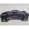 Recambio de cuadro completo para audi a8 d2 (4d2, 4d8) 3.3 tdi quattro referencia OEM IAM 110008904043  
