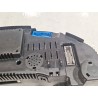 Recambio de cuadro completo para audi a8 d2 (4d2, 4d8) 3.3 tdi quattro referencia OEM IAM 110008904043  