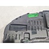 Recambio de cuadro completo para audi a8 d2 (4d2, 4d8) 3.3 tdi quattro referencia OEM IAM 110008904043  