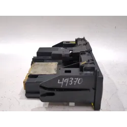 Recambio de mando climatizador para audi a4 b5 (8d2) 2.5 tdi referencia OEM IAM   
