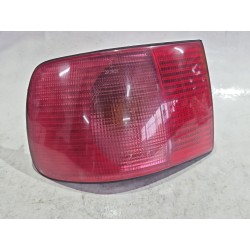 PILOTO TRASERO IZQUIERDO 4F0945095 